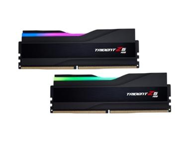 G.Skill Trident Z5 DDR5 6400mhz 32GB RGB