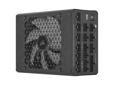 Corsair HXi Series HX1500i 1500W PSU