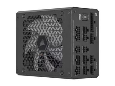 Corsair HXi Series HX1000i 1000W PSU