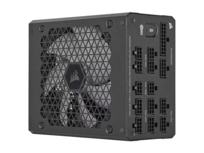 Corsair HXi Series HX1000i 1000W PSU