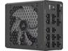 Corsair Hx1000i 80+ Platinum Modular Atx 3.0 Psu 1,000w 80 Plus Platinum