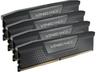 Corsair Vengeance 192GB (4x48GB) / 5200MHz / DDR5 / CL38 / CMK192GX5M4B5200C38