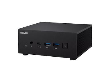 ASUS PN53 Barebone BBR777HD