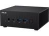 Asus Expertcenter Pn53 Bbr777hd