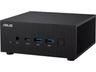 ASUS PN53 Barebone BBR777HD