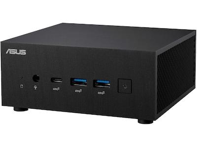 ASUS PN64 Barebone with i3-1220P