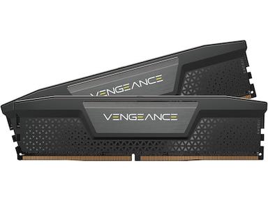 Corsair Vengeance DDR5 6400MHz 96GB