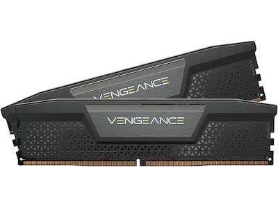 Corsair Vengeance DDR5 6000MHz 64GB