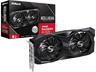 ASRock Radeon RX 7600 Challenger OC