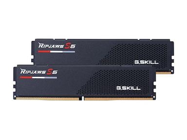 G.Skill Ripjaws S5 DDR5 6800mhz 32GB