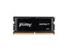 Kingston FURY Impact DDR5 4800MHz 8GB