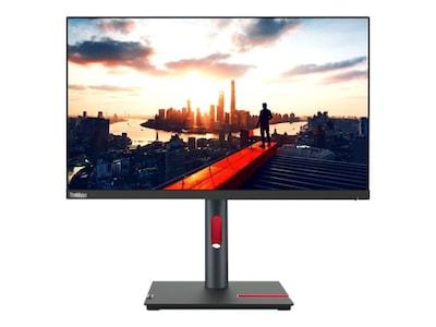 Lenovo ThinkVision skärm P24h-30