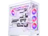 Phanteks NV5 - White