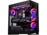 Phanteks NV5 - Black