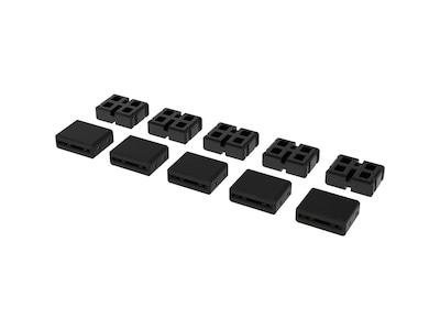 Corsair iCUE LINK Connector Set