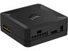 Corsair Icue Link System Hub Svart