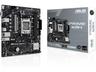 ASUS PRIME A620M-K Moderkort (Utan WiFi)