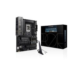 Asus ProArt B760-CREATOR WIFI Moderkort