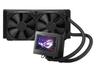 ASUS ROG RYUJIN III 240 vätskekylningssystem