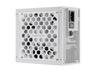 Phanteks Revolt, 1000 W, 100 - 240 V, 50/60 Hz, 10 - 5 A, 13 A, 6,5 A