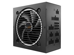 be quiet! PURE POWER 12 M 850W PSU