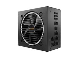 be quiet! Pure Power 12 M 750W PSU