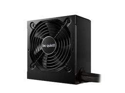 be quiet! System Power 10 450W PSU