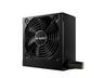 Be Quiet! System Power 10 ATX-strömförsörjning, 450 W