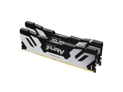 Kingston Fury Renegade DDR5 6400Mhz 32GB