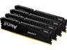 Kingston Fury Beast DDR5 5200Mhz 128GB