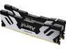 Kingston Fury Renegade 32gb 6,000mt/s Ddr5 288-pin Dimm