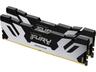 Kingston Fury Renegade 32gb 6,000mt/s 288-pin Dimm