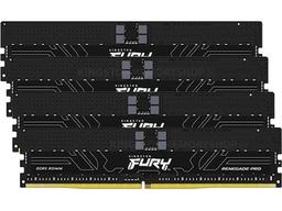 Kingston Fury Renegade Pro 5600Mhz 128GB