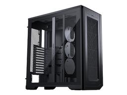 Phanteks Enthoo Pro 2 SE Full Tower