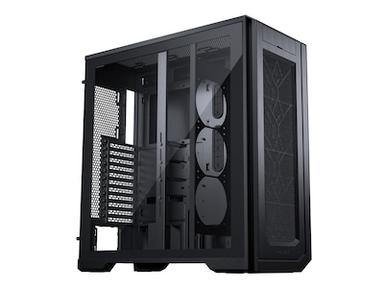 Phanteks Enthoo Pro 2 SE Full Tower