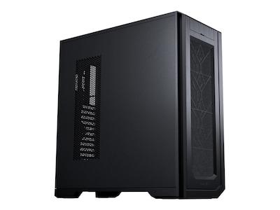 Phanteks Enthoo Pro 2 SE Closed Full Tower