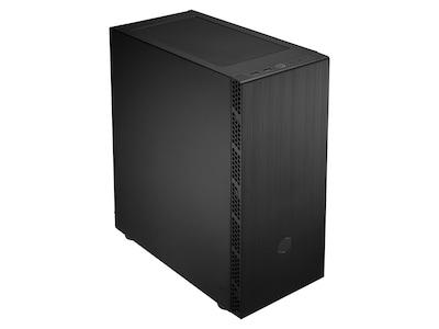 Cooler Master MB600L V2 Mid Tower