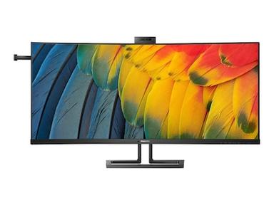 Philips 40" 5K skärm 40B1U6903CH