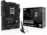 ASUS A620-PRO TUF WIFI