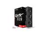 XFX RX 7700XT 12GB Speedster QICK 319 Black