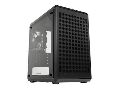 Cooler Master Q300L V2 Mini Tower