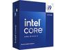 Intel Core i9-14900KF / 24 Cores / 32 Threads / 3,2Ghz