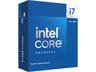 Intel Core I7 14700kf Lga 1700