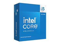 Intel Core i5-14600KF CPU