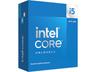 Intel Core I5 14600kf Lga 1700