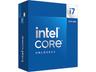 Intel Core I7 14700k Lga 1700