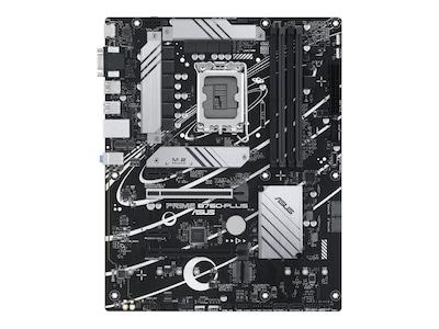 Asus Prime B760-PLUS Moderkort