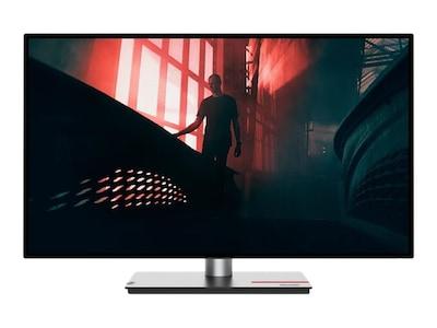 Lenovo 27" skärm ThinkVision P27h-30