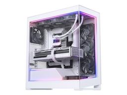 Phanteks NV5 Premium DRGB Kit (vit)