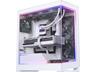 Phanteks Premium DRGB Lighting Kit for NV5 - White